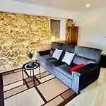 Refúgio Carapita, Local Em Hébergement de vacances