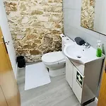 Nyaraló Refugio Carapita, Local Em Ourem- Fatima Ourém