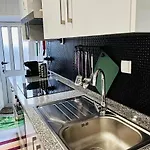 Refúgio Carapita, Local Em Hébergement de vacances Ourém