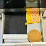 Refúgio Carapita, Local Em Hébergement de vacances Ourém