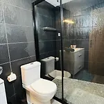 Hébergement de vacances Refúgio Carapita, Local Em