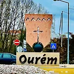 Hébergement de vacances Refúgio Carapita, Local Em *