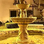 Nyaraló Refugio Carapita, Local Em Ourem- Fatima Ourém