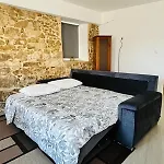Refúgio Carapita, Local Em Hébergement de vacances Ourém