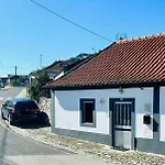 Nyaraló Refugio Carapita, Local Em Ourem- Fatima