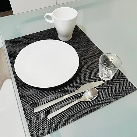 Refugio Carapita, Local Em 펜션 *