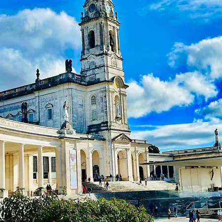 Refugio Carapita, Local Em *