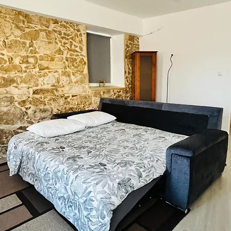 Refugio Carapita, Local Em 펜션 오우렘