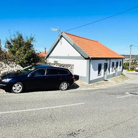 Refugio Carapita, Local Em * 오우렘