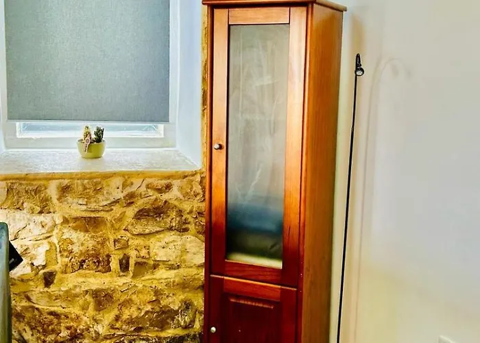 Refúgio Carapita, Local Em Hébergement de vacances *