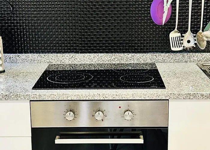 Refúgio Carapita, Local Em Hébergement de vacances Ourém