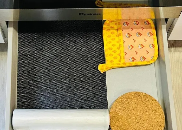 Refúgio Carapita, Local Em Hébergement de vacances Ourém