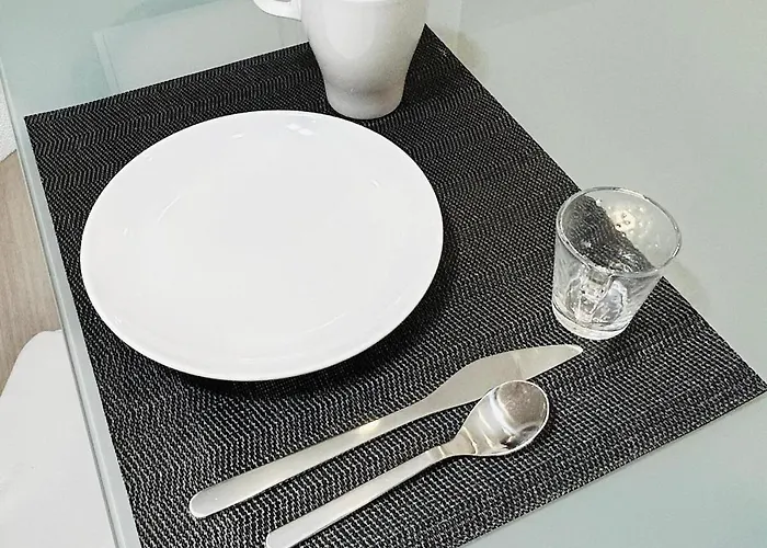 Refúgio Carapita, Local Em Hébergement de vacances *