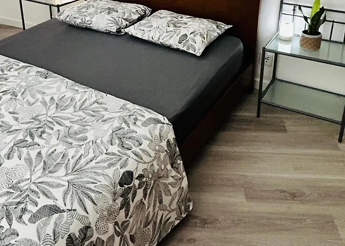 Refúgio Carapita, Local Em * Ourém