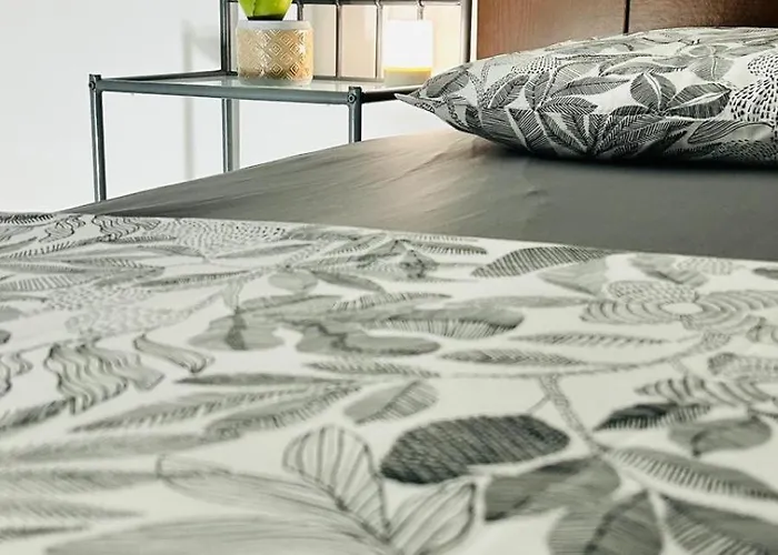 Refugio Carapita, Local Em *