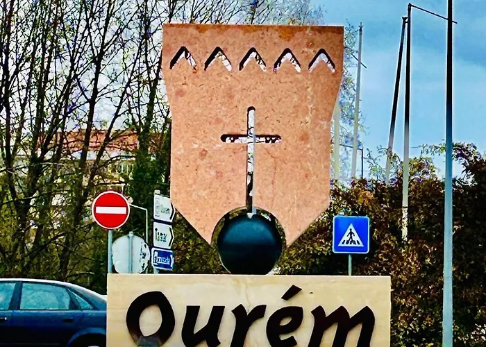 Hébergement de vacances Refúgio Carapita, Local Em *