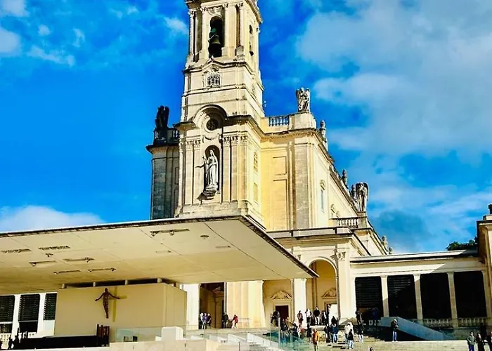 Hébergement de vacances Refúgio Carapita, Local Em *