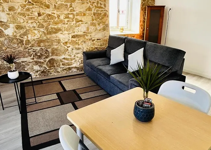 Refúgio Carapita, Local Em Hébergement de vacances